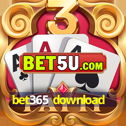 bet365 download